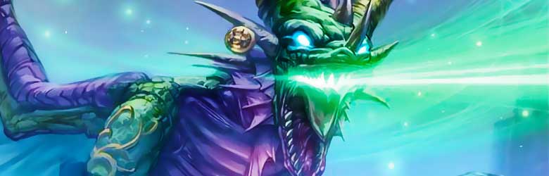 featured-ysera