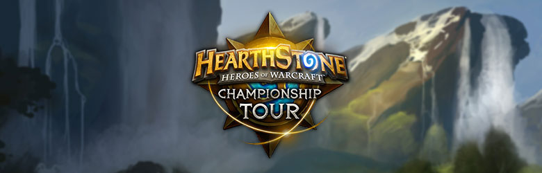 featured-hearthstonechampionstour