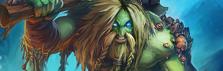 featured-kvaldirraider