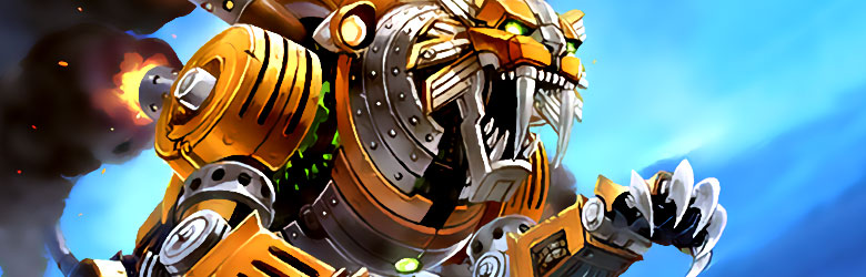 featured-metaltoothleaper