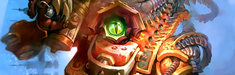 featured-corruptedhealbot