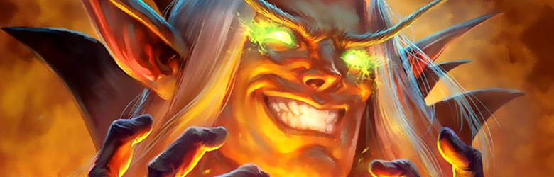 featured-validateddoomsayer