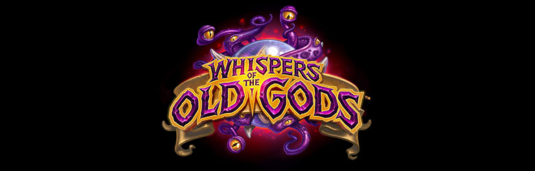 featured-whispersoftheoldgodslogo
