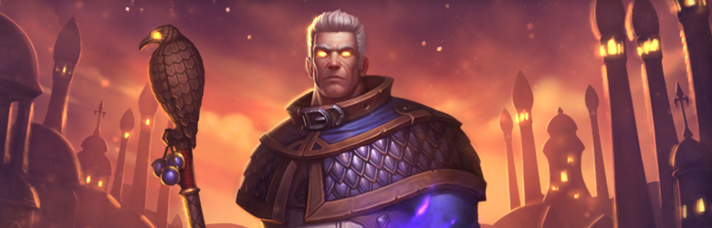 featured-khadgar