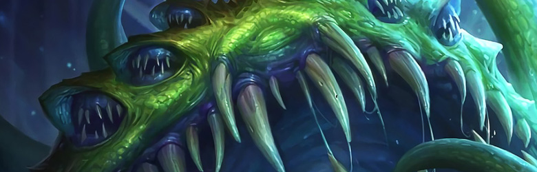 featured-yoggsaron