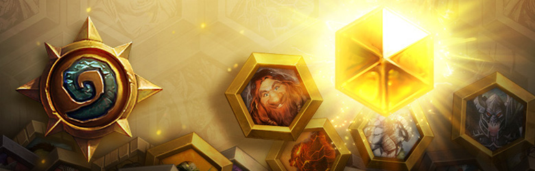 featured-legendrank