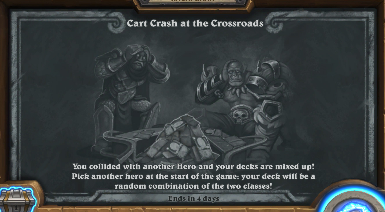 cartcrash