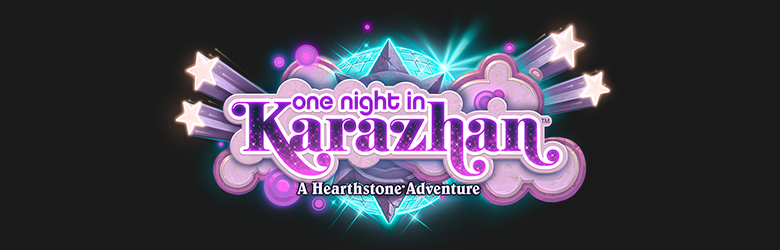 featured-karazhanlogo