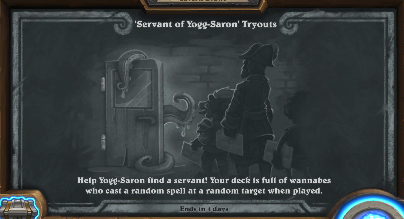 tb-servant-yoggsaron