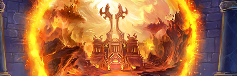 featured-firelandsportal