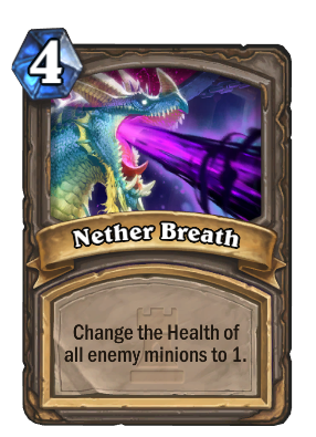 Nether Breath