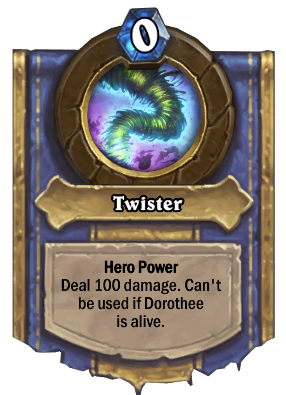 Twister