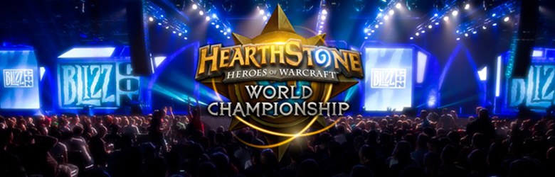 featured-hearthstoneworldchampionship