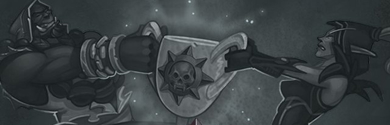featured-heroictavernbrawl