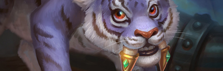 featured-alleycat