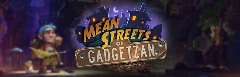 featured-meanstreetsofgadgetzan