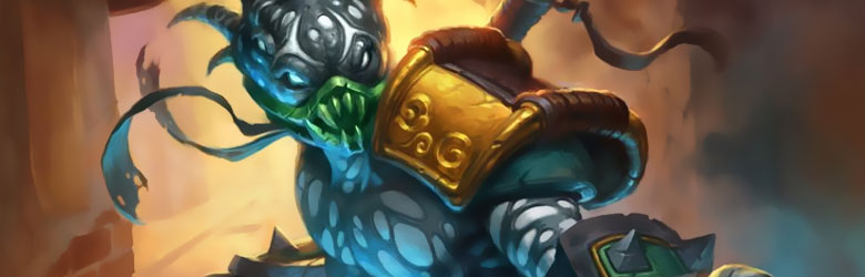 featured-shakuthecollector