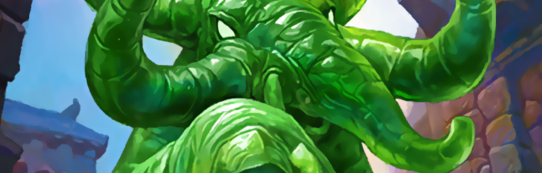 featured-jadebehemoth