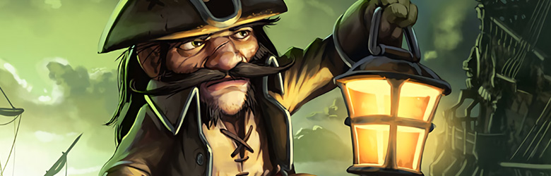 featured-smalltimebuccaneer