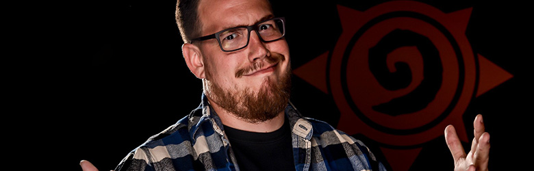 featured-benbrode