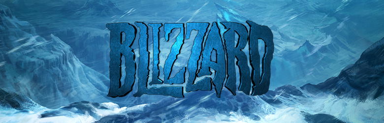 featured-blizzard002