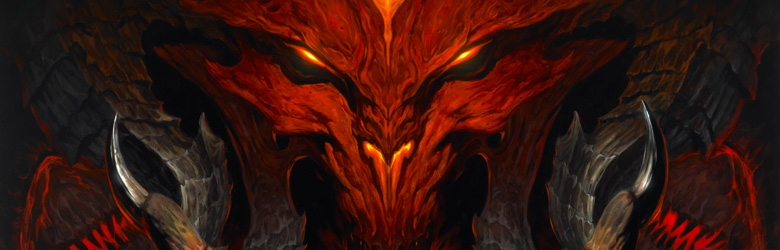 featured-diablotavernbrawl