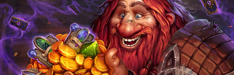 featured-innkeeper4