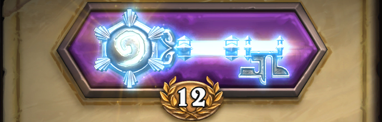 featured-12winsarena