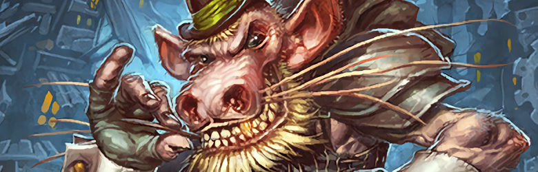 featured-dirtyrat