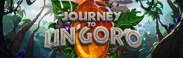 featured-journeytoungorologo