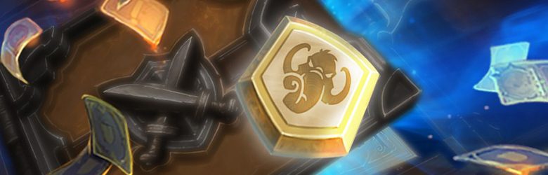 featured-standardyearofthemammoth