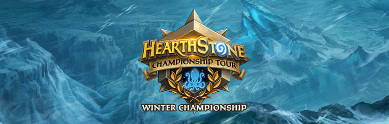 featured-hctwinterchampionshipslogo2017