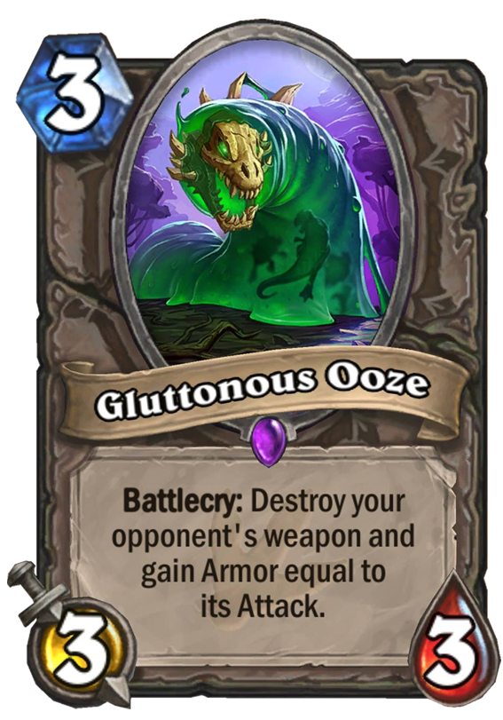 gluttonous-ooze