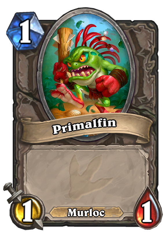 Primalfin