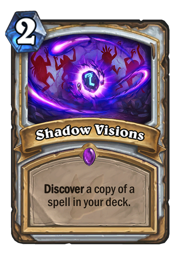 shadow-visions