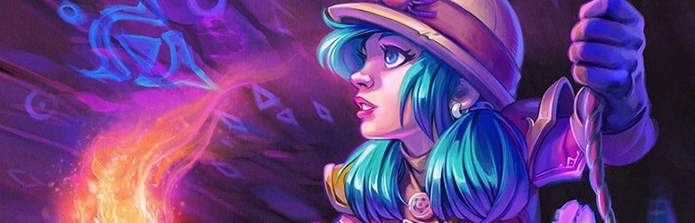 featured-arcanologist