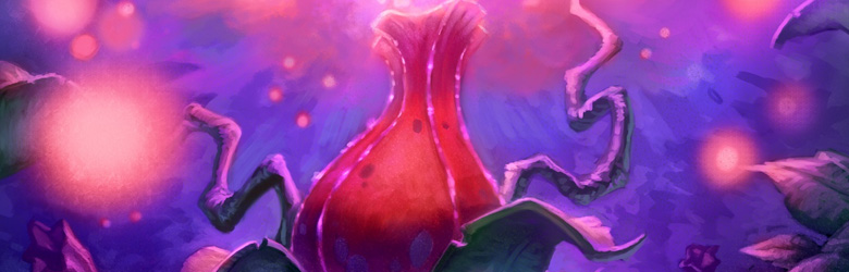 featured-bloodbloom