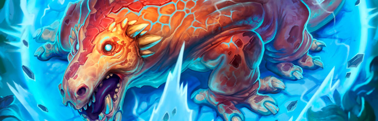 featured-cracklingshield