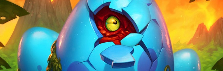 featured-devilsauregg