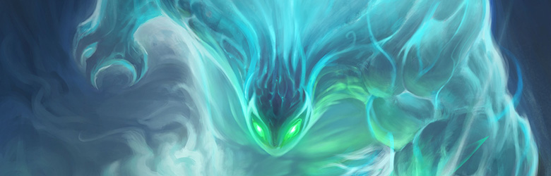 featured-hotspringguardian