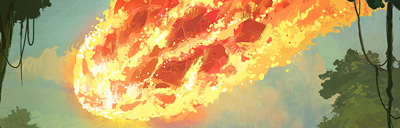 featured-meteor