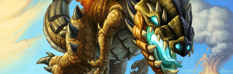 featured-primordialdrake