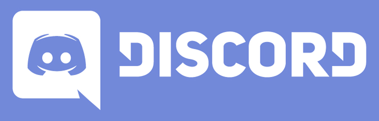 featured-discord