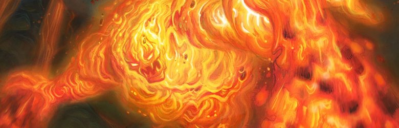 featured-flamegeyser