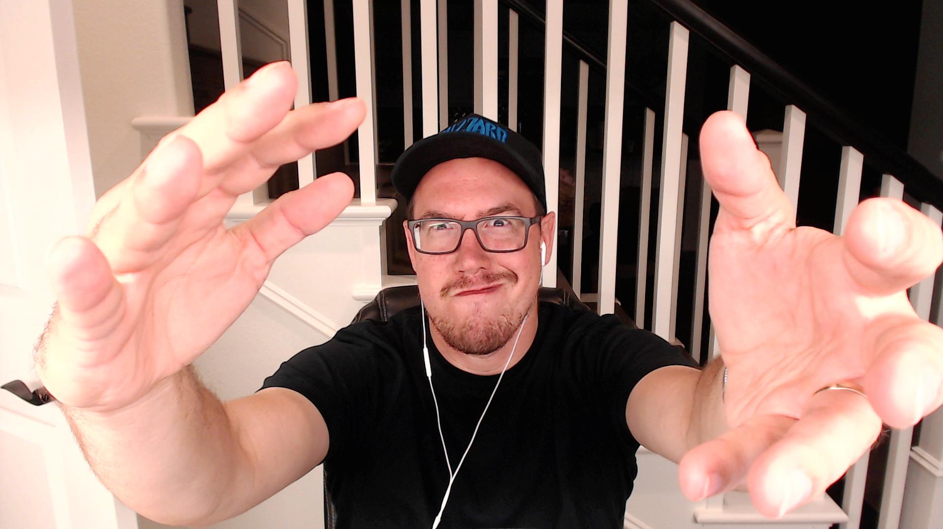 brode-rap