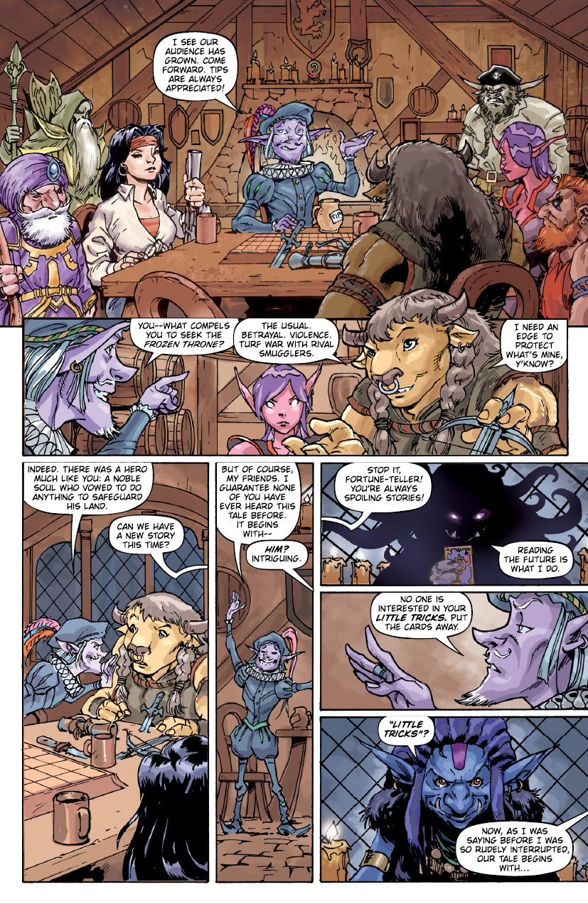 comic2-003
