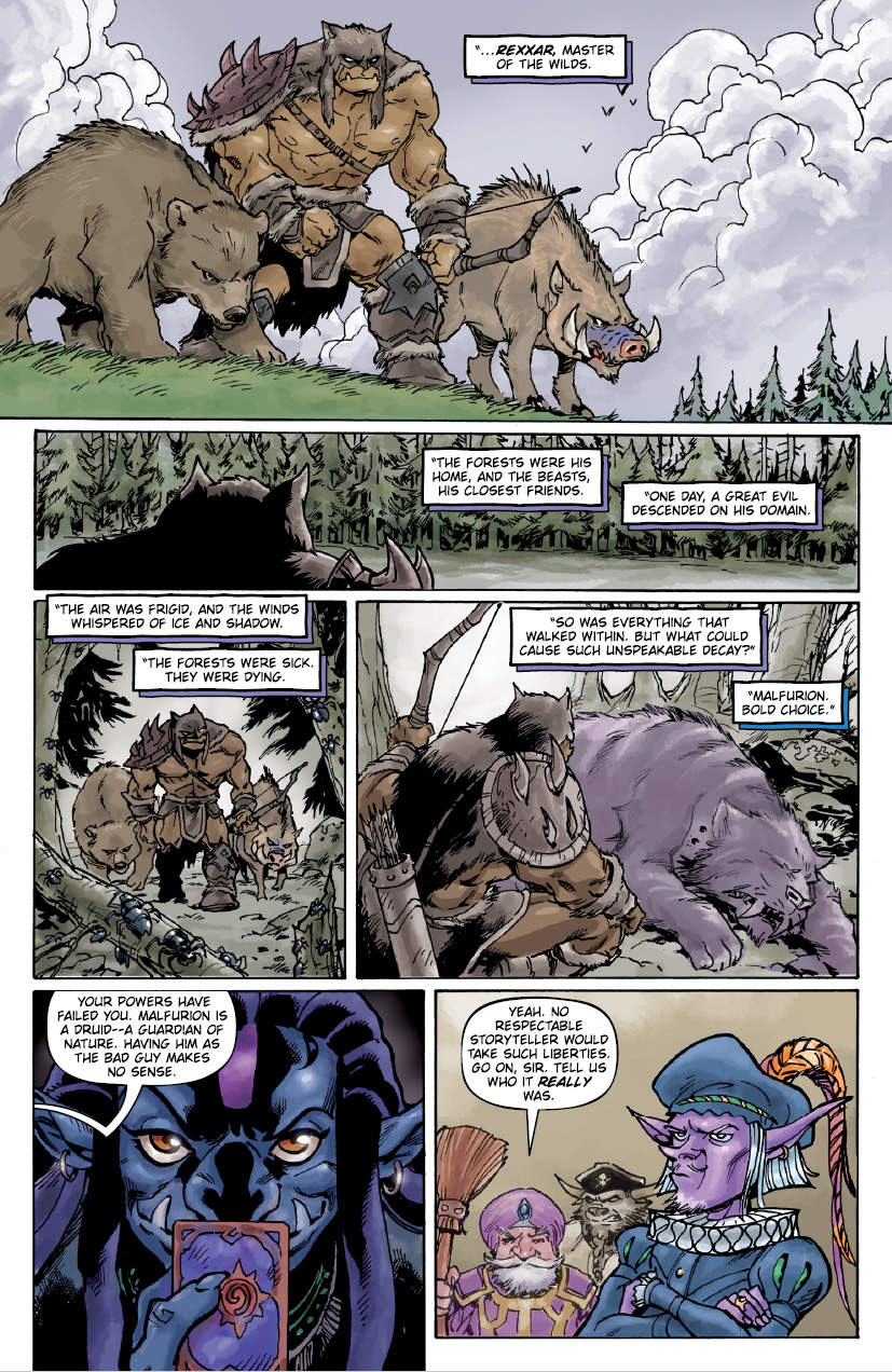 comic2-004