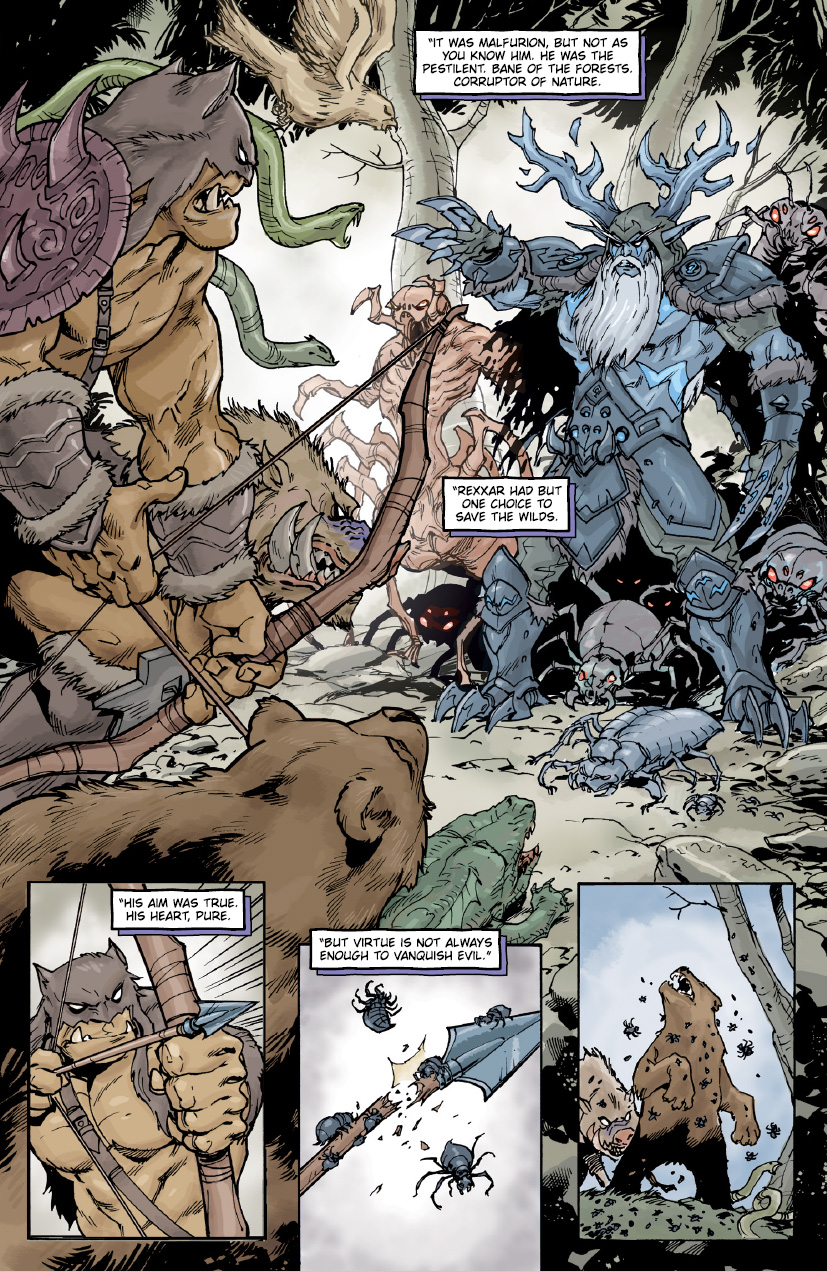 comic2-005