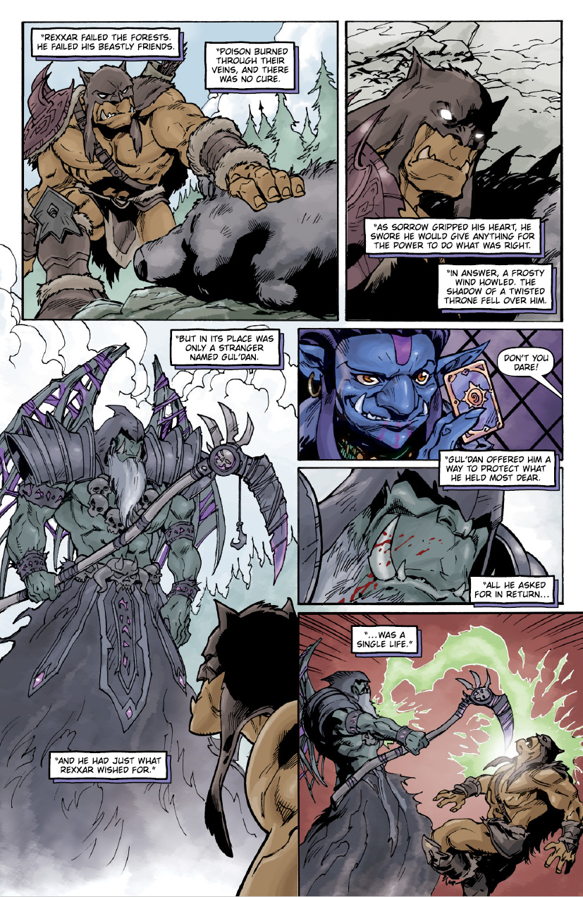 comic2-006
