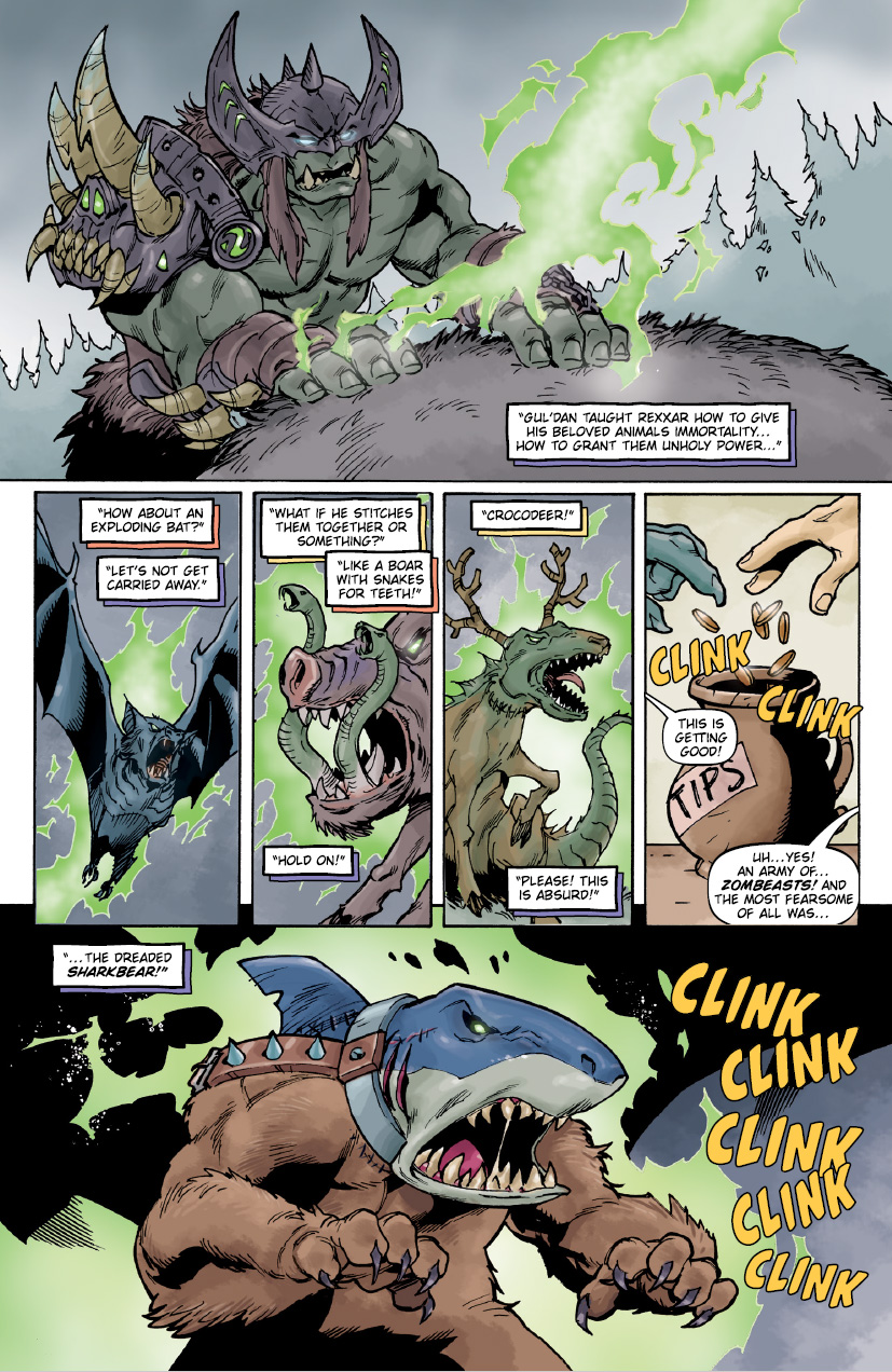 comic2-007